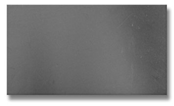 Remflex Exhaust Gaskets Exhaust Gasket Material Sheet 6.5in x 11in MPN REMGS16511