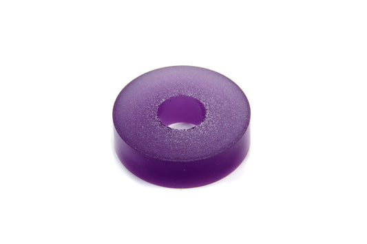 RE SUSPENSION  Apollo Bump Rubber Purple 60 Durometer   RESRE-BR-5153-160