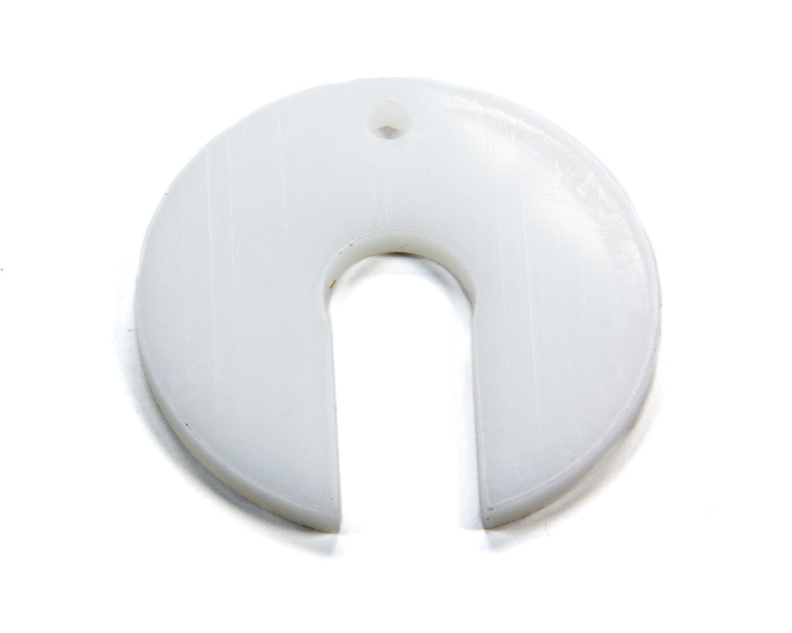 RE SUSPENSION  Packer .500in 1/8in Thick (Single)   RESRE-BR-PK500-125