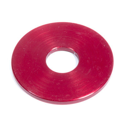 RE SUSPENSION  Washer Flat    RESRE-BR-WSHR-200-16