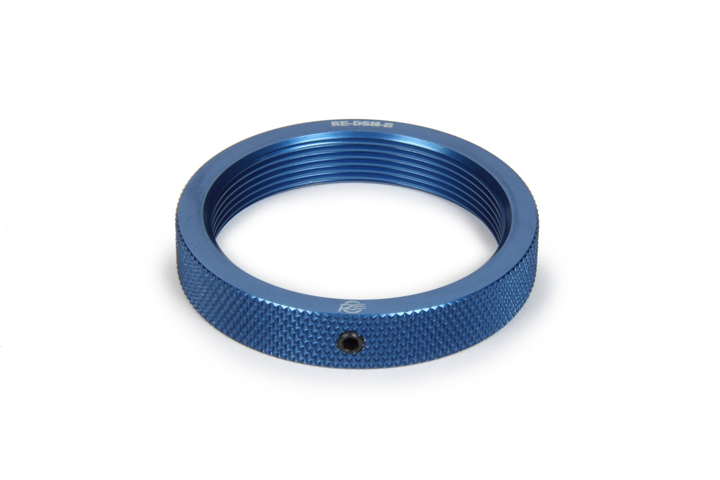 Re Suspension Lock Nut Dual Spring for Bilstein MPN RESRE-DSN-B