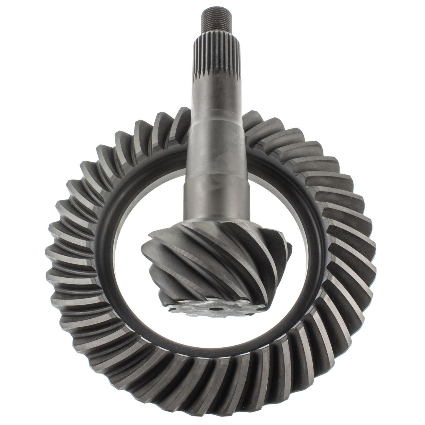 Richmond 3.90 63-79 Corvette MPN RIC49-0031-1 For GM
