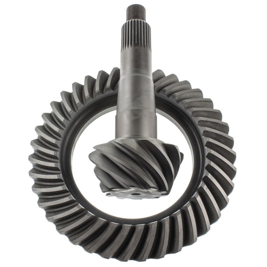 Richmond 3.90 63-79 Corvette MPN RIC49-0031-1 For GM