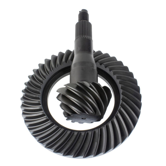 RICHMOND  Ring & Pinion Ford Super 8.8in 3.73 Ratio  RIC49-0211-1