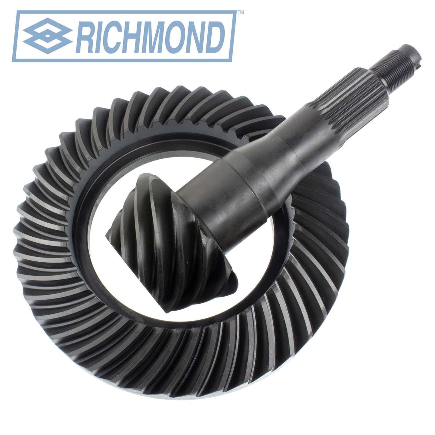 RICHMOND  Ring & Pinion Ford Super 8.8in 3.91 Ratio  RIC49-0212-1