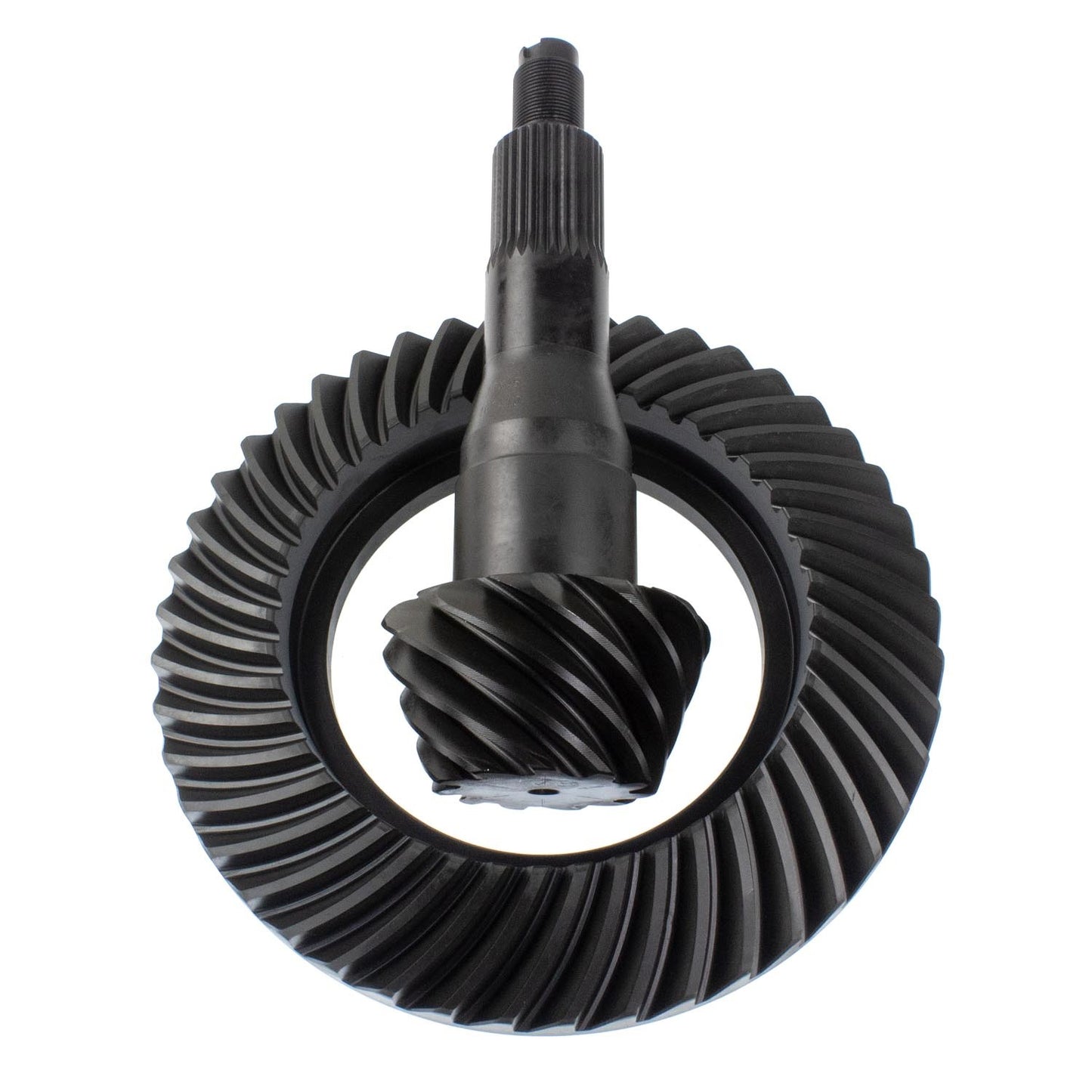 RICHMOND  Ring & Pinion Ford Super 8.8in 4.09 Ratio  RIC49-0213-1