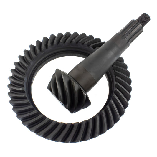RICHMOND  4.30 Ratio 8.75in Mopar   RIC69-0060-1
