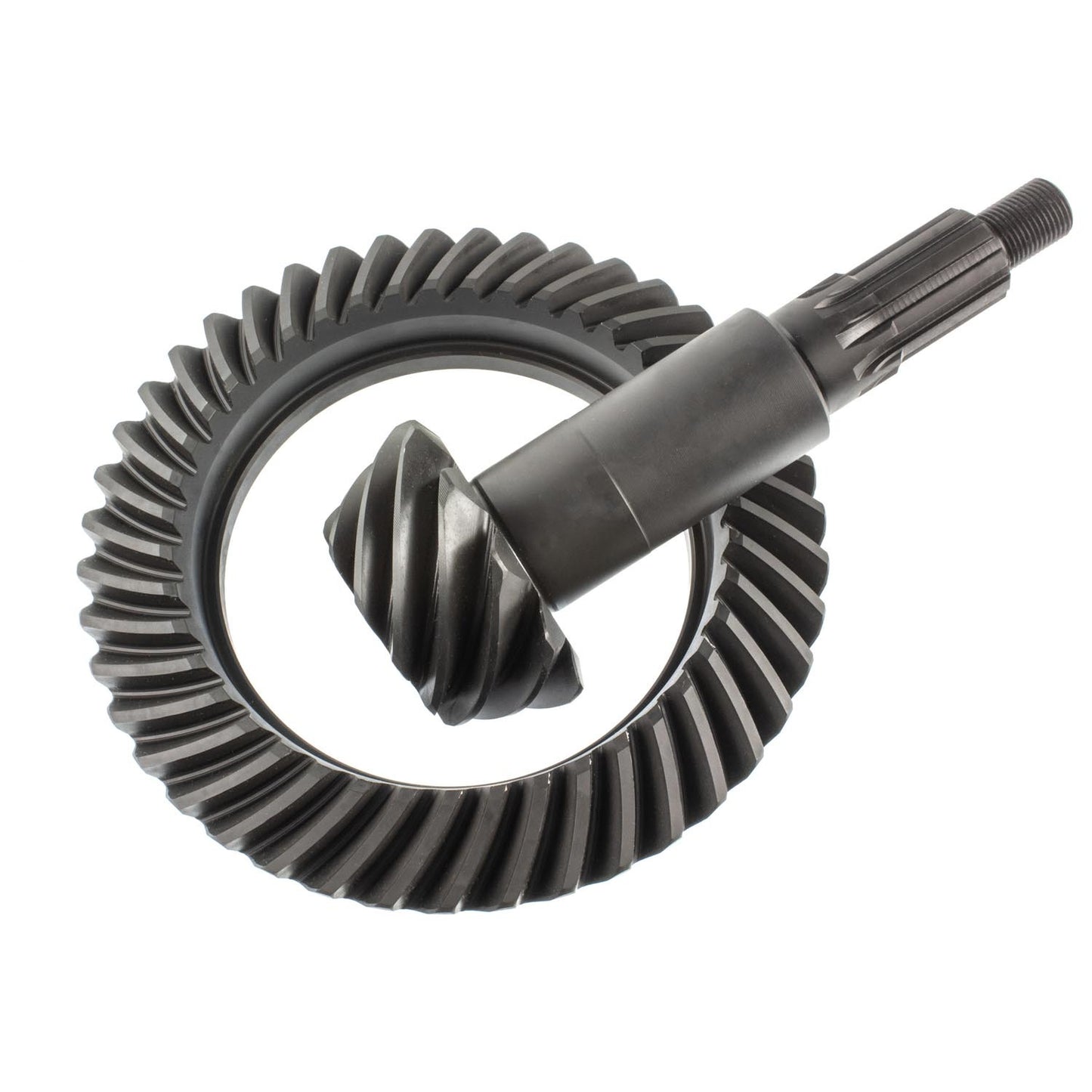 RICHMOND  3.91 Ratio 8.75in Mopar    RIC69-0375-1