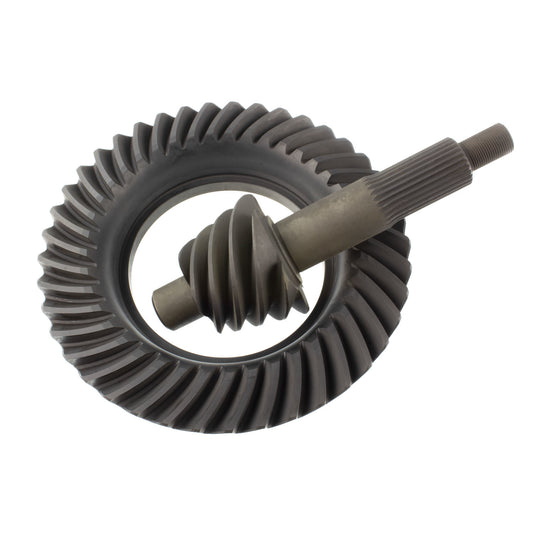 Richmond 6.80 Ford 9in Lightened Gear Set MPN RIC69-0417-L For Ford