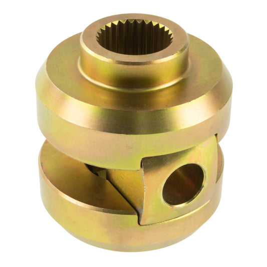 Richmond Differential Mini Spool Ford 8.8in 28 Spline MPN RIC78-8828-1 For Ford