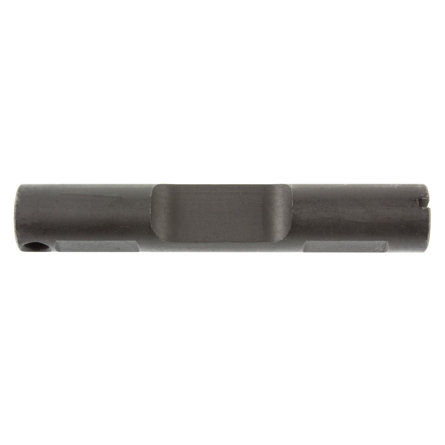 Richmond Special Cross Pin MPN RIC80-0271-1 For Ford