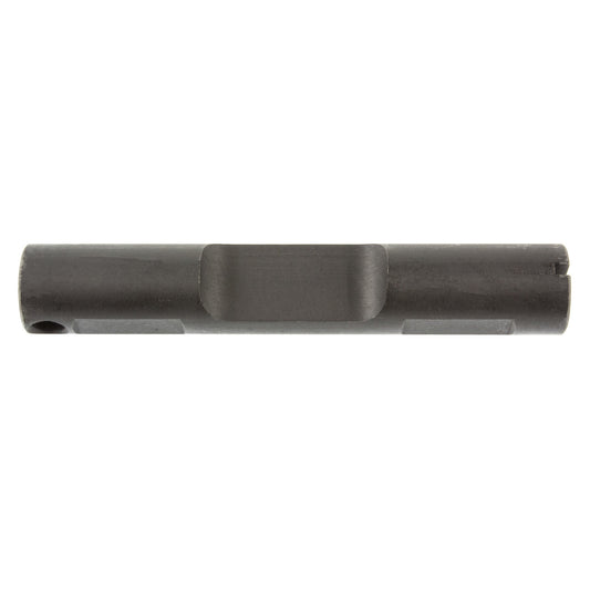 Richmond Special Cross Pin MPN RIC80-0271-1 For Ford