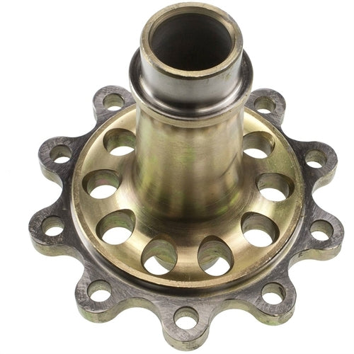 Richmond Differential Full Spool Ford 9in 31 Spline MPN RIC81-0931-1 For Ford Fullsize