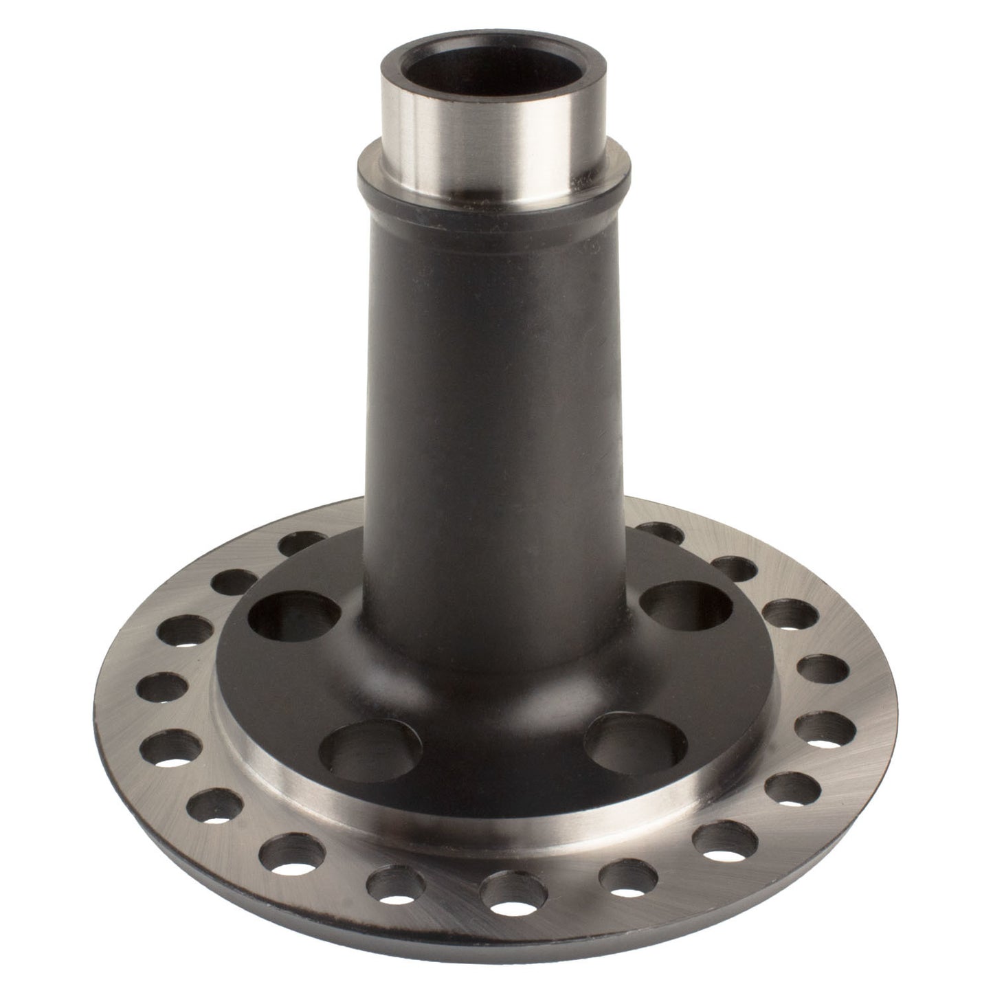 Richmond Differential Full Spool Ford 8.8in 31 Spline MPN RIC81-8831-1 For Ford Fullsize