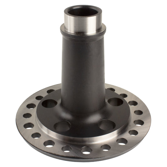 Richmond Differential Full Spool Ford 8.8in 31 Spline MPN RIC81-8831-1 For Ford Fullsize
