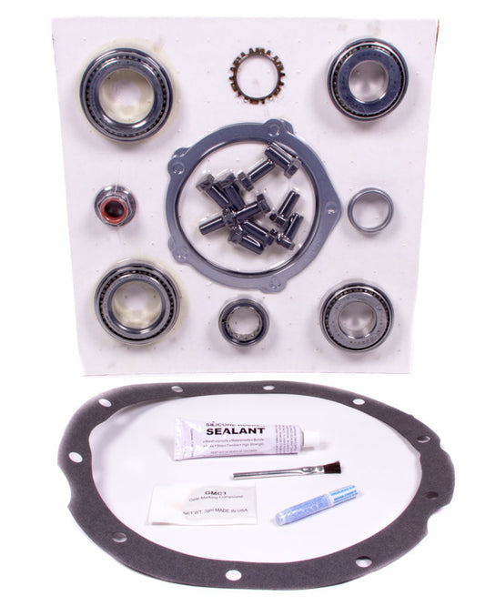 RICHMOND  9in Ford Bearing Kit    RIC83-1013-1