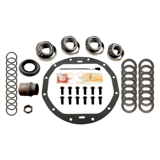 RICHMOND  GM 12 Bolt Bearing Kit Car   RIC83-1019-1