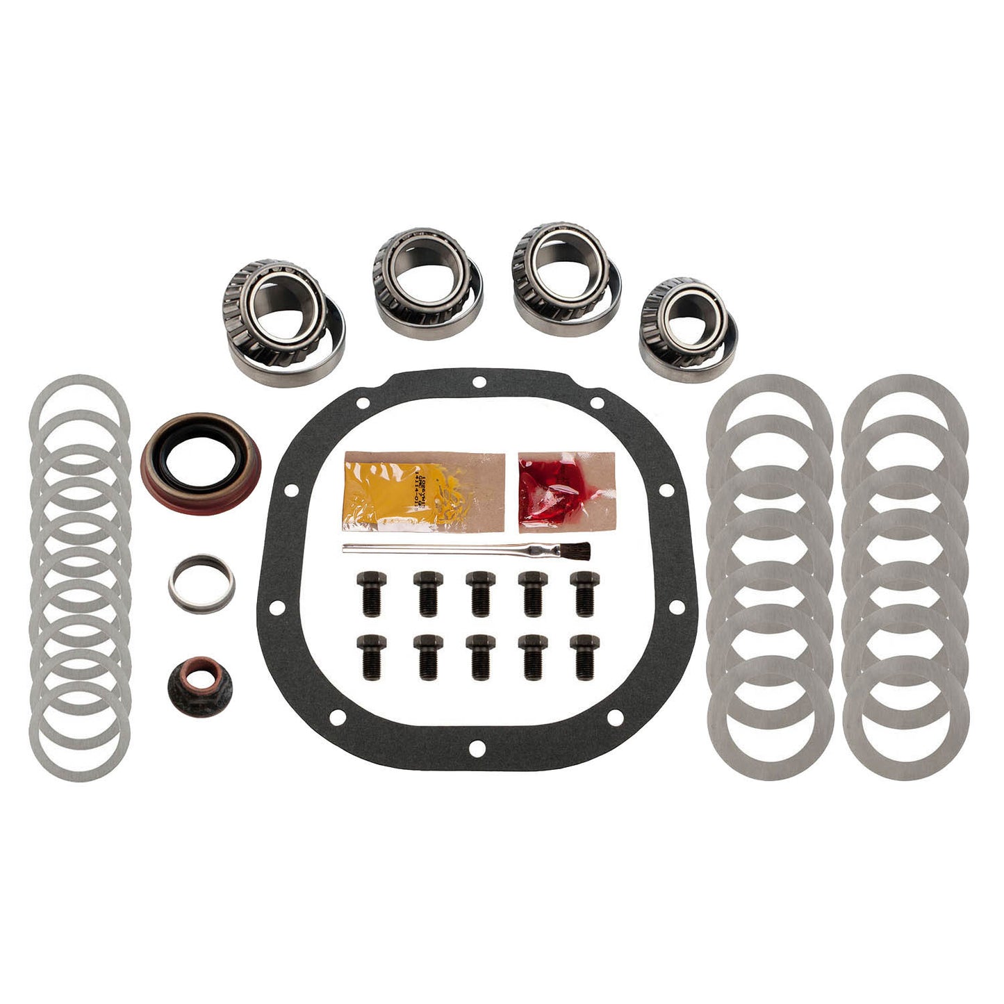 RICHMOND  8.8in Ford Bearing Kit    RIC83-1043-1