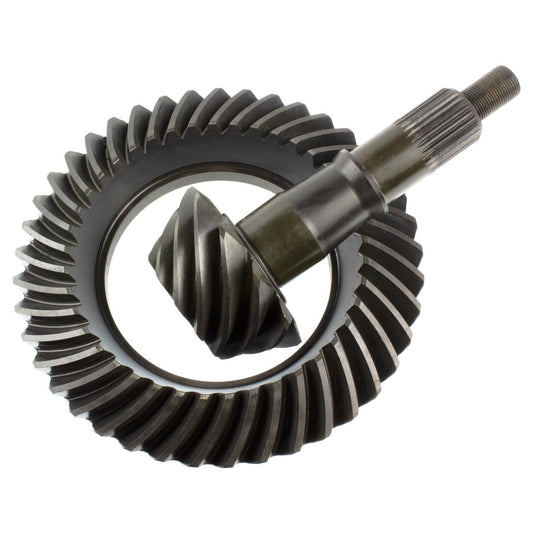 Richmond Excel Ring & Pinion Gear Set Ford 8.8 3.73 Ratio MPN RICF88373 For Ford