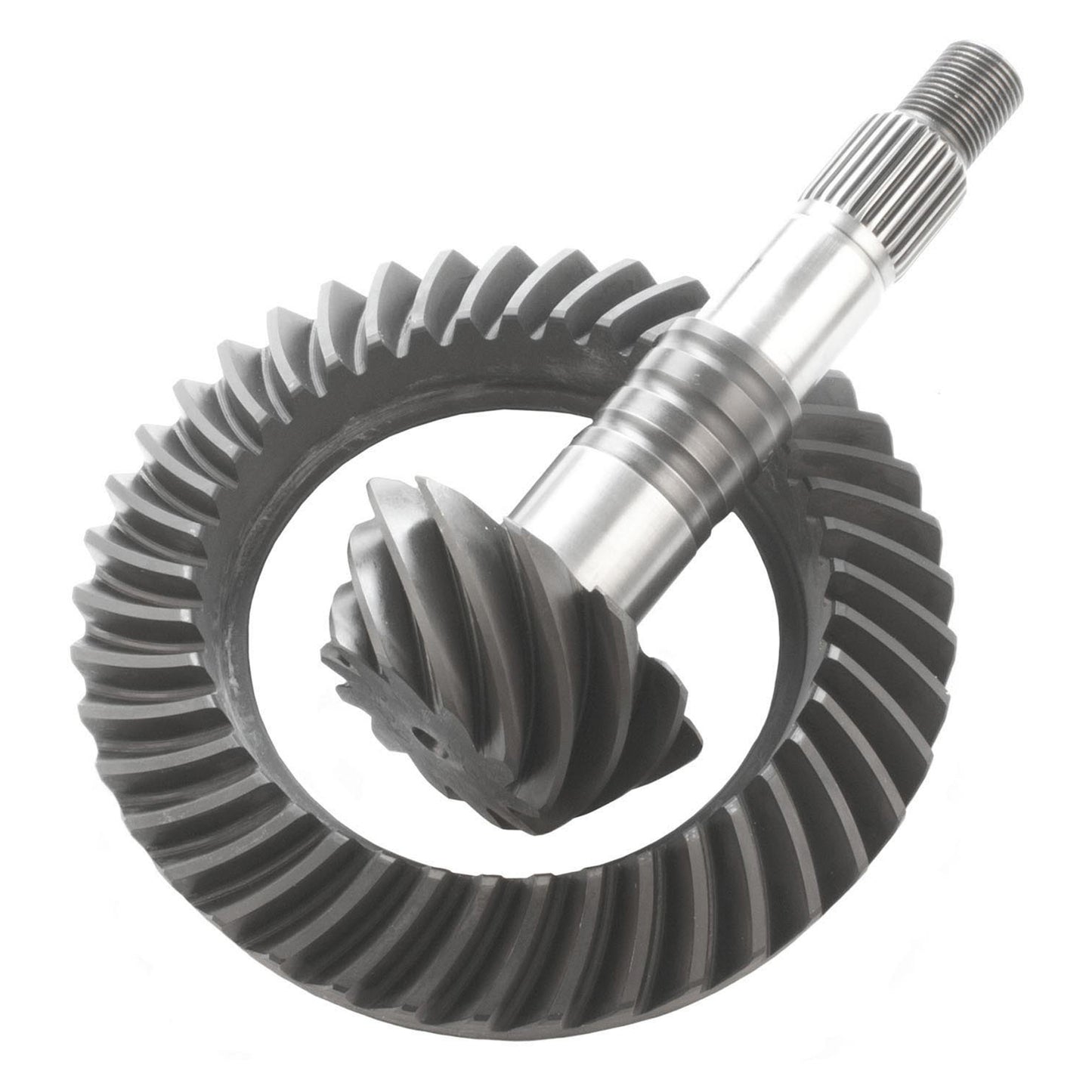 Richmond Excel Ring & Pinion Gear Set GM 10Bolt 3.73 Ratio MPN RICGM75373OE For GM