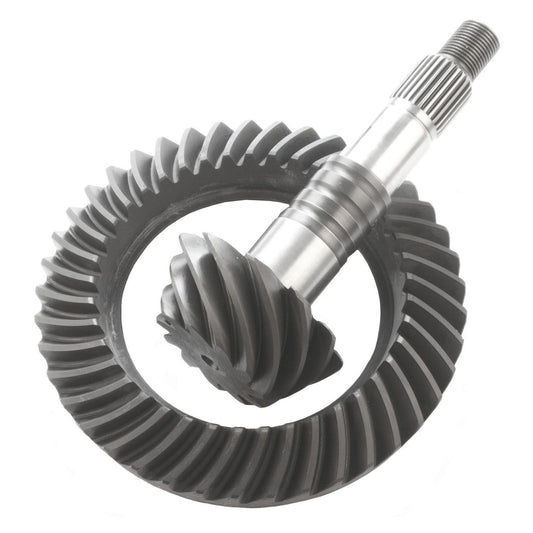 Richmond Excel Ring & Pinion Gear Set GM 10Bolt 3.73 Ratio MPN RICGM75373OE For GM