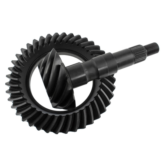Richmond Excel Ring & Pinion Gear Set GM 10Bolt 3.08 Ratio MPN RICGM85308 For GM