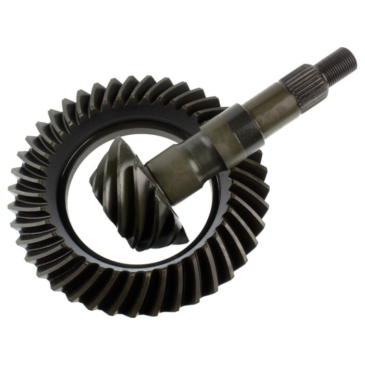Richmond Excel Ring & Pinion Gear Set GM 10Bolt 3.73 Ratio MPN RICGM85373 For GM