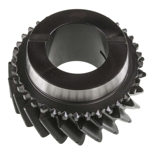 Richmond 3RD Gear 22 Tooth MPN RICT10S11