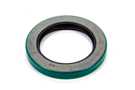 RICHMOND  Extension Housing Seal    RICT22110A