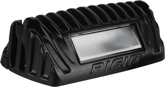 RIGID INDUSTRIES  LED Scene Light 65 Degree  RIG86610