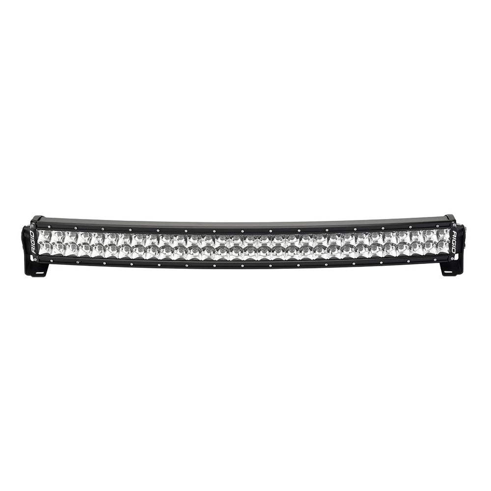 RIGID INDUSTRIES  RDS-SERIES PRO 30in SPOT   RIG883213