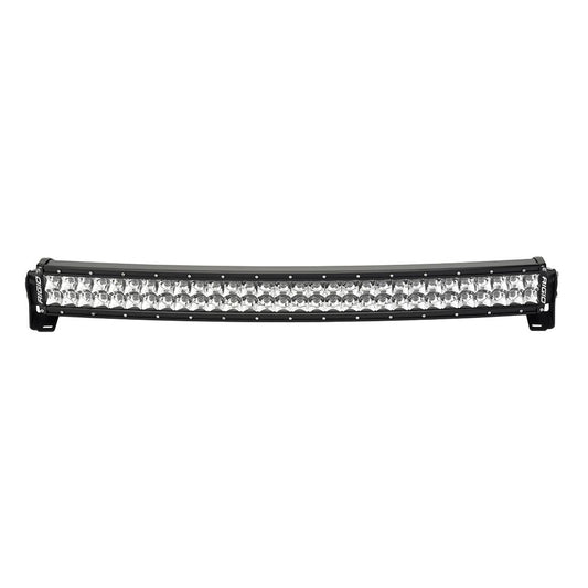 RIGID INDUSTRIES  RDS-SERIES PRO 30in SPOT   RIG883213