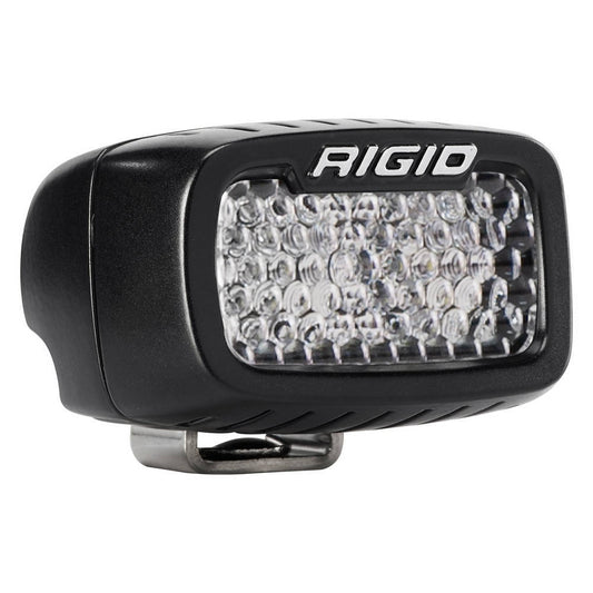 RIGID INDUSTRIES  LED Light Each SR-M Series Diffused Pattern  RIG902513