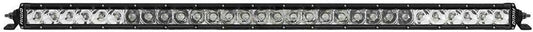 RIGID INDUSTRIES  LED Light SR Series Pro 30in Light Bar Spot/Floo  RIG930314