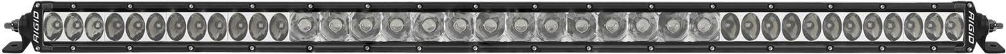 RIGID INDUSTRIES  LED Light SR Series Pro 30in Light Bar Spot/Driv  RIG931314