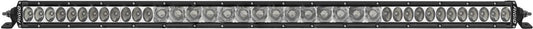 RIGID INDUSTRIES  LED Light SR Series Pro 30in Light Bar Spot/Driv  RIG931314