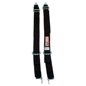 Rjs Safety 3in Shoulder Harness MPN RJS16003101