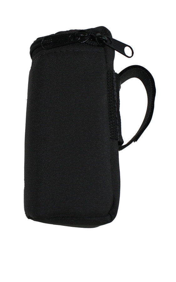 RJS SAFETY  Radio Pouch for Vehicle   RJS600080149