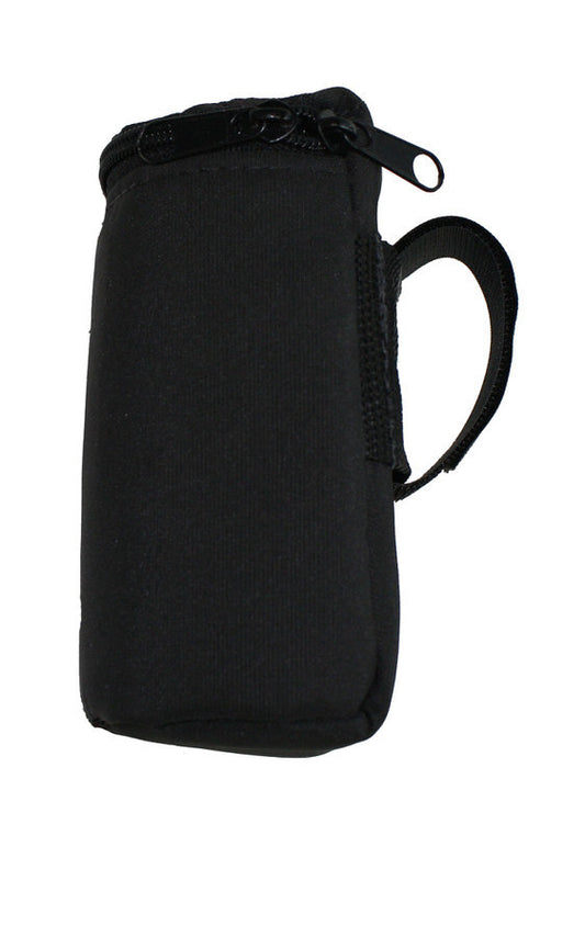 Rjs Safety Radio Pouch for Vehicle MPN RJS600080149