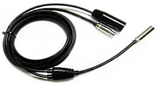 Rjs Safety Wiring Harness IMSA for Sportsman and Pro Radio MPN RJS600080172