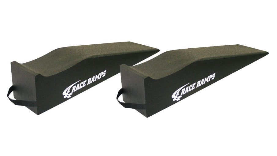 RACE RAMPS  Rally Ramps Pair    RMPRR-30