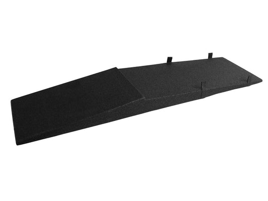 RACE RAMPS  Extenders for 56in Ramps Pair   RMPRR-EX-12