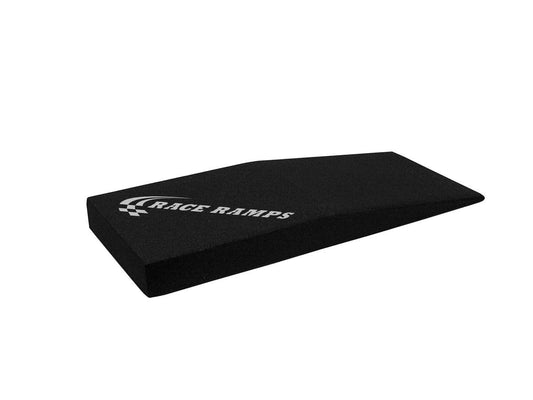 Race Ramps Scale Ramps 2.5in Height Pair MPN RMPRR-SCALE-2