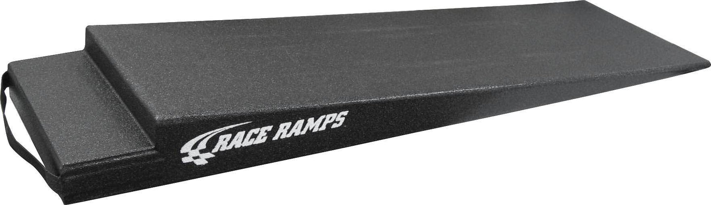 RACE RAMPS  4in Trailer Ramps Pair    RMPRR-TR-4