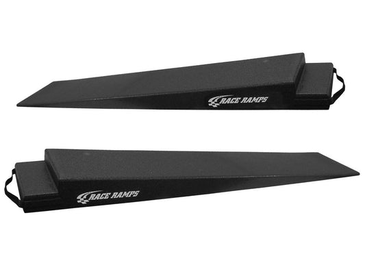 RACE RAMPS  5in Trailer Ramps Pair    RMPRR-TR-5