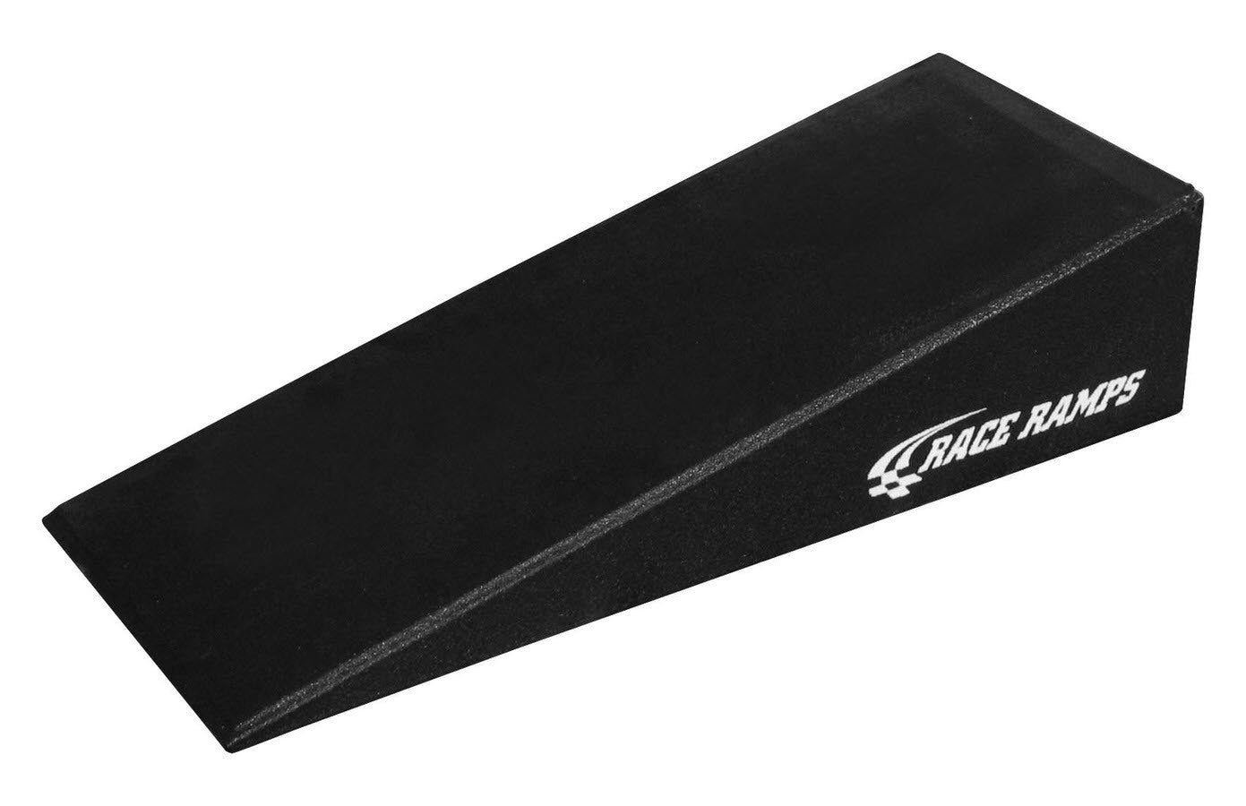 Race Ramps Trailer Aid Side Kick Each MPN RMPRR-TR-SK-1