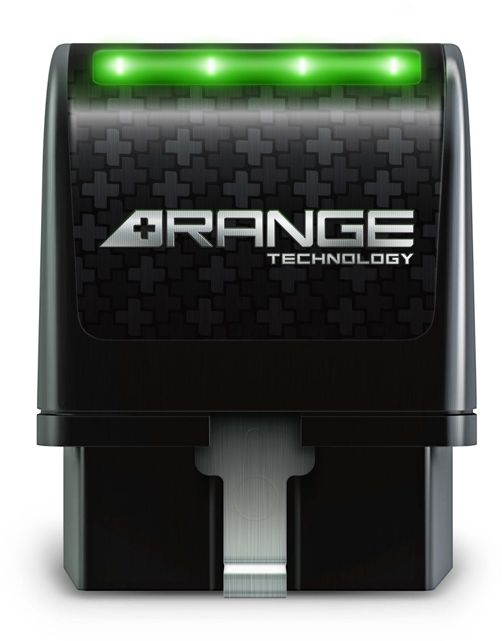 Range Technology Range GM AFM Disabler Green MPN RNGRA003G For GM 2005-20