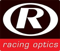 RACING OPTICS  Racing Optics Flyer    ROP100