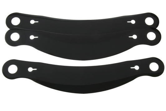 Racing Optics Tearoff Smoked Bell/ SE03 And SE05 Shields MPN ROP10206S