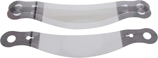 Racing Optics Laminated Tearoff Arai GP7 MPN ROP10214C